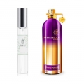 Odpowiednik perfum Montale Orchid Powder*